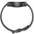 Samsung Galaxy Watch 8 LTE 40mm