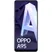 Điện thoại Oppo A95 (8+128GB) 0