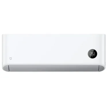 Máy Lạnh Xiaomi Mijia Air Conditioner Eco 1.5Hp ASC-12WO/N2C5-VN