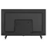 Android Tivi Casper 32 Inch HD 32HGS610