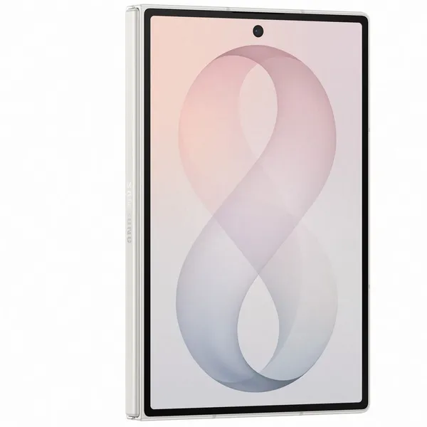 Samsung Galaxy Z Fold8 (12GB+256GB)