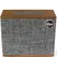 Bộ Loa Thùng Klipsch Heritage Groove Walnut