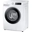 Máy Giặt Samsung Inverter AI 9 Kg WW90T634DLE / SV