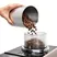 Máy Pha Cà Phê Delonghi EXAM440.55.BG 2