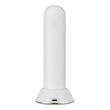 Máy nâng cơ toàn diện Total Lift-up LG BLL1 0