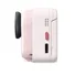 Camera hành trình Insta360 GO Ultra Hello Kitty