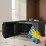 Lò Vi Sóng Toshiba MW3-EM26PE(BM)VN 26 Lít - Xuất Xứ Thái Lan