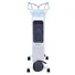 Máy Sưởi Dầu Fujihome OH849