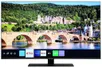 Smart Tivi QLED 4K Samsung 50 Inch QA50Q80A