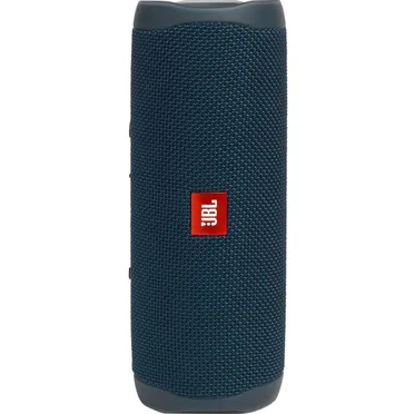 Loa Bluetooth JBL Flip5-Blu