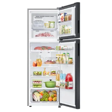 Tủ Lạnh Samsung Inverter 348 Lít RT35CG5424B1SV 3
