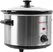 Nồi nấu chậm Perfect PF-S09 2.5 lít 1