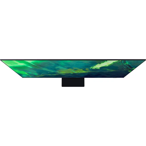 Samsung Smart Tivi QLED 4K 85 Inch QA85Q70AA