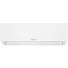 Máy Lạnh Nagakawa Inverter 1.5 Hp NIS-C12R2