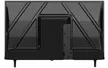 Smart Tivi Hisense Full HD 40 Inch 40A4N