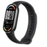 Vòng Đeo Tay Thông Minh Xiaomi Band 10