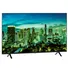Android Tivi Panasonic 55 Inch TH-55LX650V