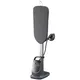 Bàn Ủi Hơi Nước Đứng Philips AIS8540/80