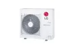 Máy Lạnh Tủ Đứng LG Inverter 5 Hp ZUUQ48LV1.EWGHEVH/ZPNQ48GT3A1 (3 Pha)