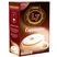 Cà Phê Hòa Tan L7 Cappuccino