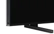 Smart Tivi Hisense MiniLED RGB 4K 116 Inch 116UX