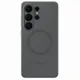 Ốp Lưng Silicone Magnet Samsung S26 Ultra