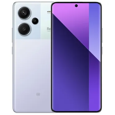 Xiaomi Redmi Note 13 Pro Plus 5G (8GB+256GB)