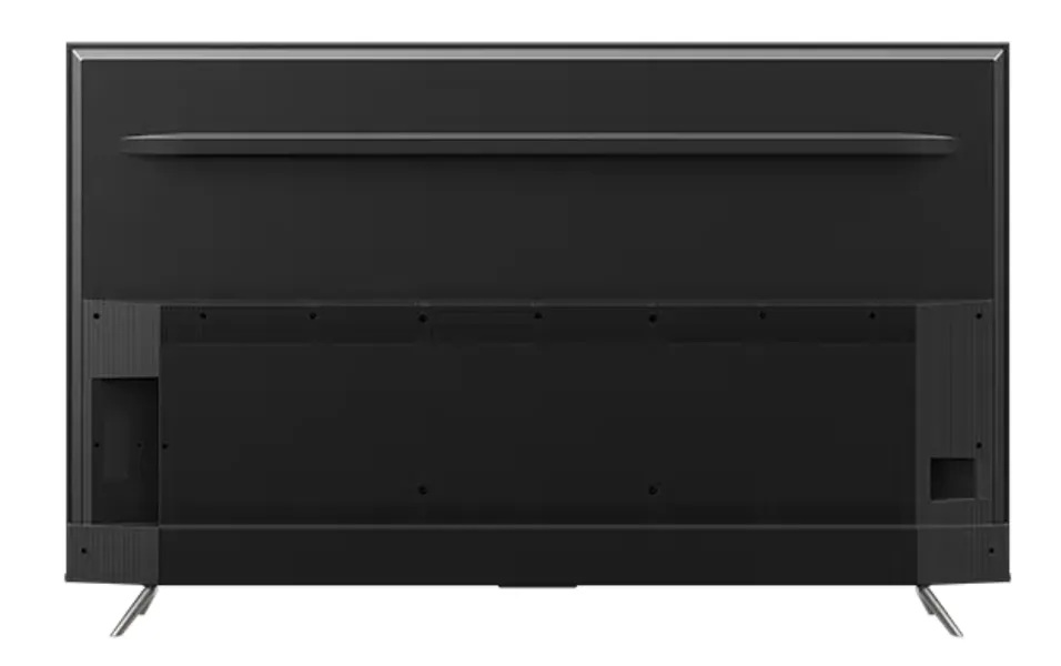 Tivi TCL QLED 4K 43 Inch 43C635