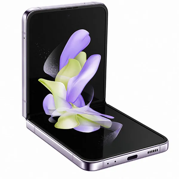 Samsung Galaxy Z Flip 4 128GB