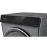 Máy Giặt Panasonic Inverter 10 Kg NA-V10FC1LVT