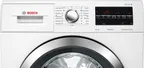 Máy Giặt Bosch 10 Kg WAU28440SG (Thương hiệu Đức)
