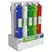Máy Lọc Nước RO Hydrogen Kangaroo KGHP66 1