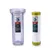 Lõi lọc nước Sunhouse LLSH01 (lõi số 1) 1