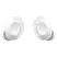 Tai Nghe Bluetooth True Wireless Samsung Galaxy Buds FE 2