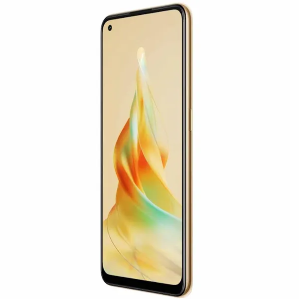 OPPO Reno8 T 4G (8GB + 256GB)