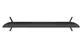 Google Tivi QLED Skyworth 4K 55 Inch 55Q7500G 2