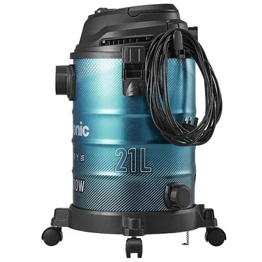 Máy Hút Bụi Khô Và Ướt Panasonic MC-YW603AN49 2
