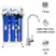 Máy Lọc Nước Bán Công Nghiệp Karofi KT-KB50