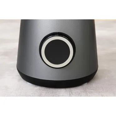 Máy Xay Sinh Tố Bosch MMB6177S 7