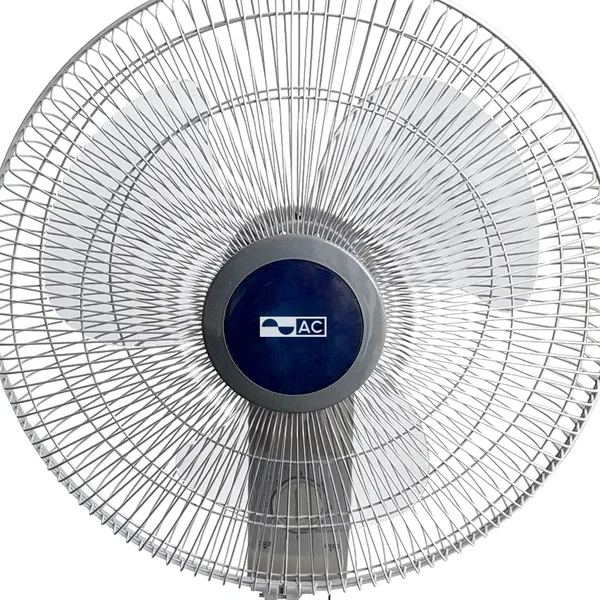 Quạt Treo Tường AC AWF03A163 55W