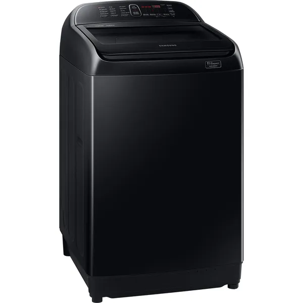 Máy Giặt Samsung 12 Kg WA12T5360BV / SV
