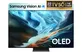 Smart Tivi Samsung OLED 4K Vision AI 77 Inch QA77S90HA