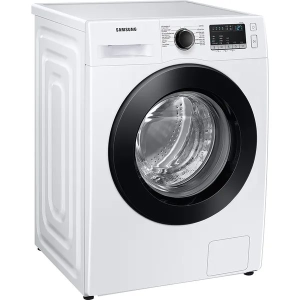 Máy Giặt Samsung Inverter 8.5 Kg WW85T4040CE / SV