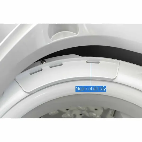 Máy Giặt Casper 7.5 Kg WT-75NG1
