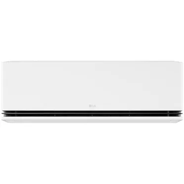 Máy Lạnh LG Inverter 1.5 Hp IDC12M2