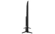 Smart Tivi Hisense 4K 43 Inch 43A6Q