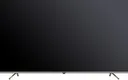 Panasonic Android Tivi 4K 43 Inch TH-43GX655V