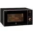 Lò vi sóng Electrolux EMS2382GRI 23 lít