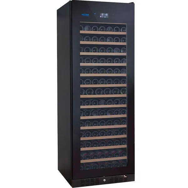 Tủ Ướp Rượu Kadeka KS194TL