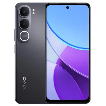 Vivo Y21d (6GB+128GB)